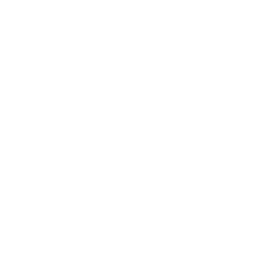 Jordan Jordan